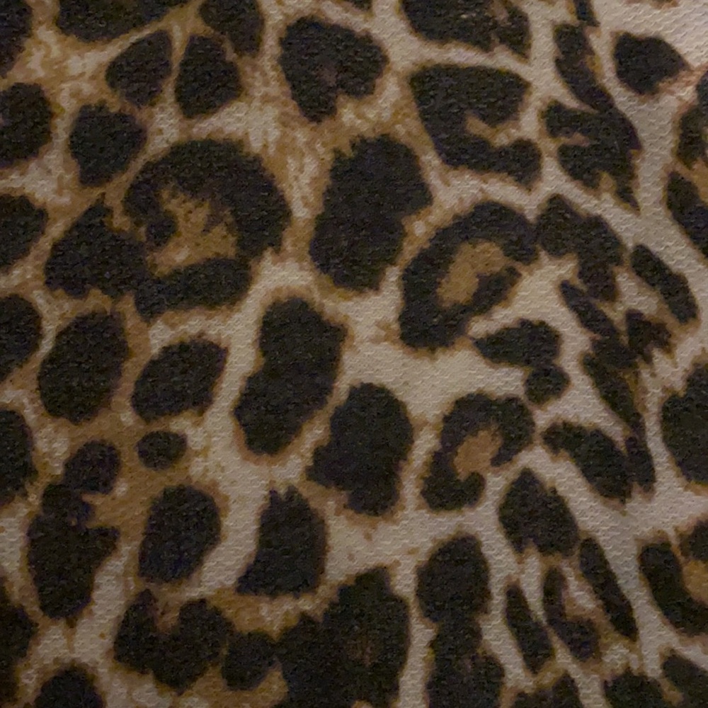 Tank top - Picture 3 of 3